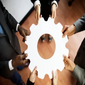 Organizational Culture and Change Management 1 organizational culture